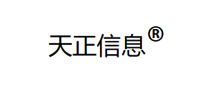 新奥门2024资料免费