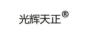 新奥门2024资料免费