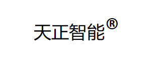 新奥门2024资料免费